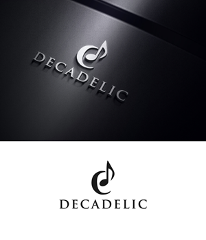 Logo Design by JMN Signatures for this project | Design: #37615188