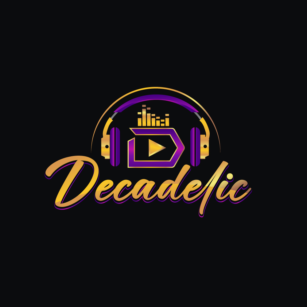 Logo Design by SofikGhosh for this project | Design #37616760