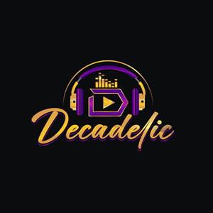 Logo Design by SofikGhosh for this project | Design: #37616760
