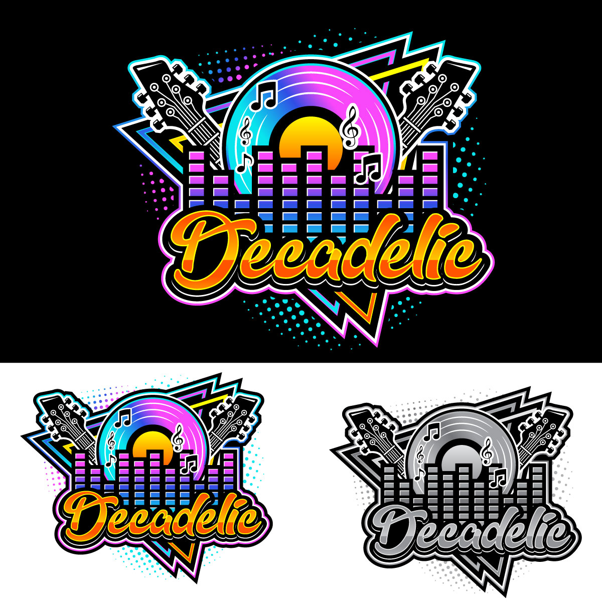 Logo Design by SofikGhosh for this project | Design #37617334