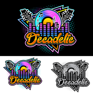 Logo Design by SofikGhosh for this project | Design: #37617334