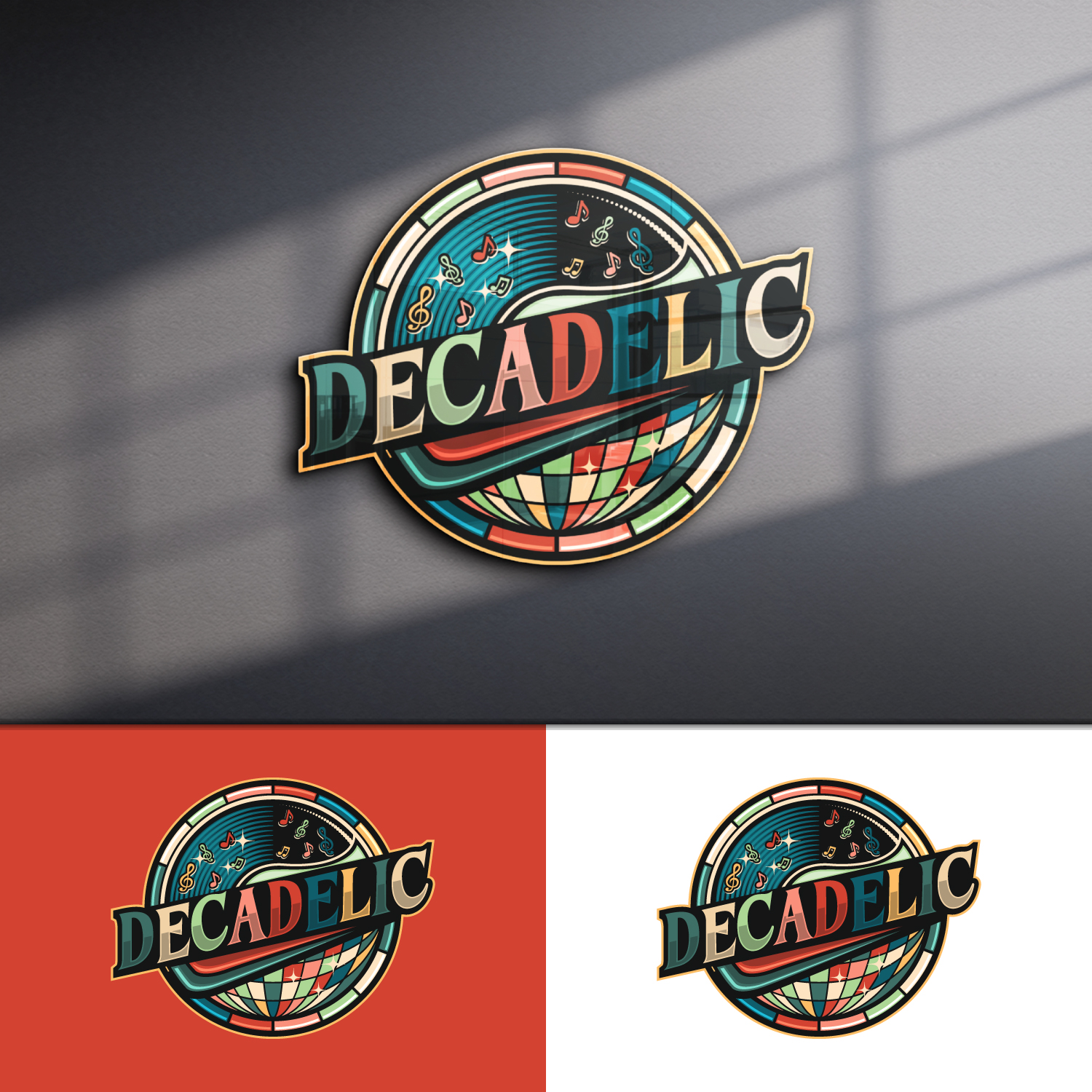 Logo Design by SofikGhosh for this project | Design #37617348