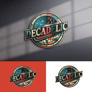 Logo Design by SofikGhosh for this project | Design: #37617348