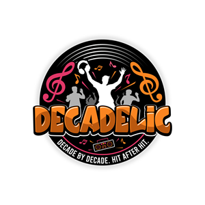 Logo Design by SofikGhosh for this project | Design: #37617394