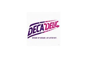 Logo Design by Ideas Expert for this project | Design: #37613187