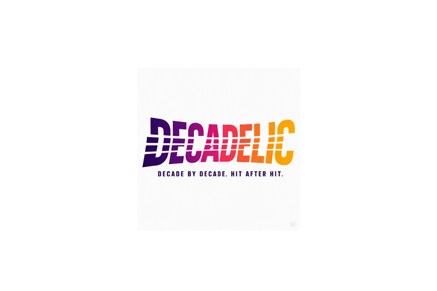 Design de Logo par Ideas Expert pour ce projet | Design #37613188