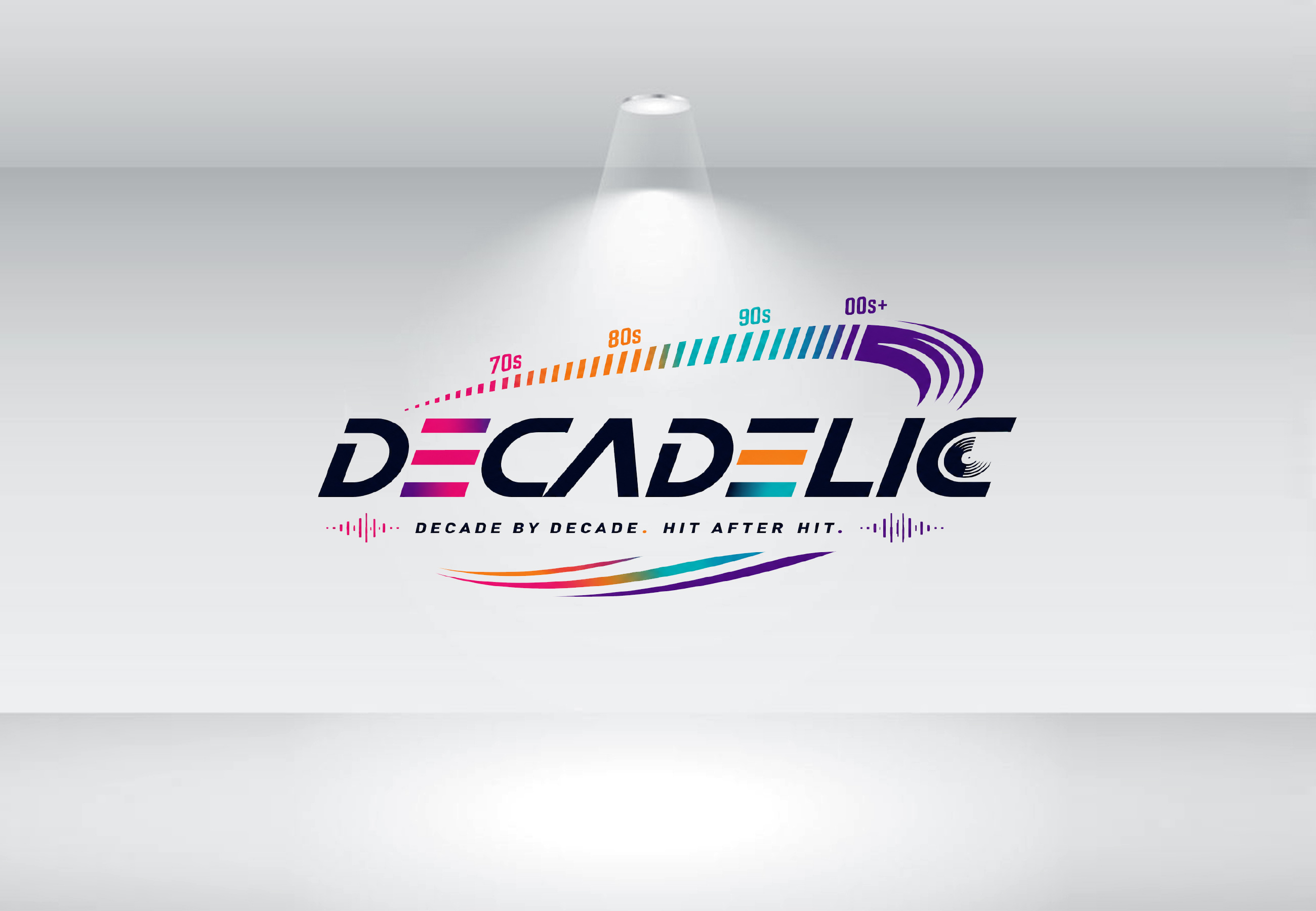 Design de Logo par Ideas Expert pour ce projet | Design #37613189