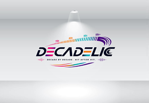 Logo Design by Ideas Expert for this project | Design: #37613189