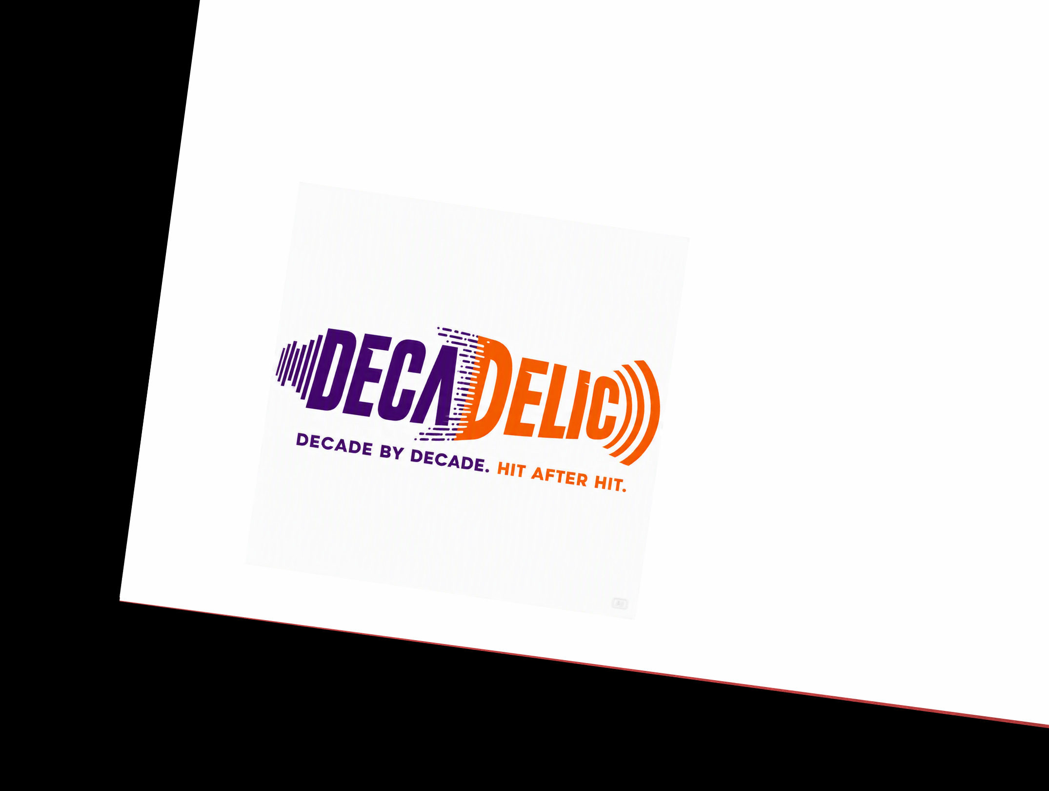 Design de Logo par Ideas Expert pour ce projet | Design #37613190