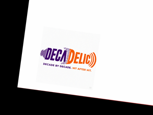 Logo Design by Ideas Expert for this project | Design: #37613190