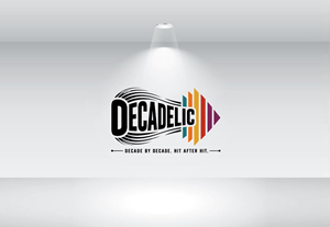 Logo Design by Ideas Expert for this project | Design: #37613191