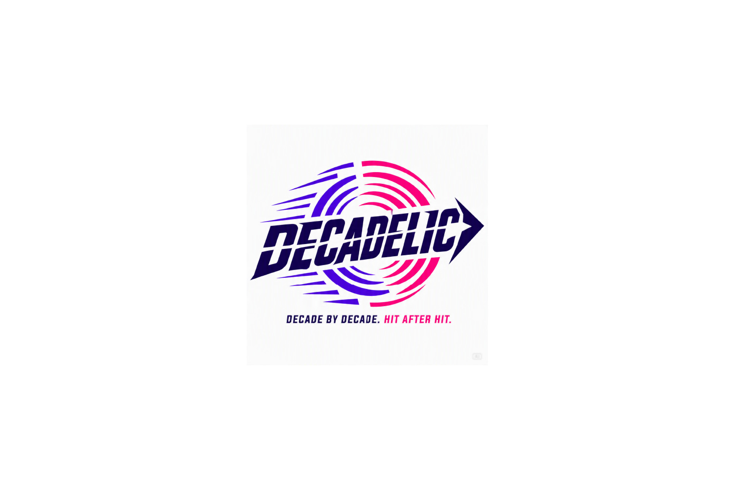 Logo Design by Ideas Expert for this project | Design #37613196