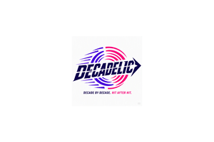 Logo Design by Ideas Expert for this project | Design: #37613196