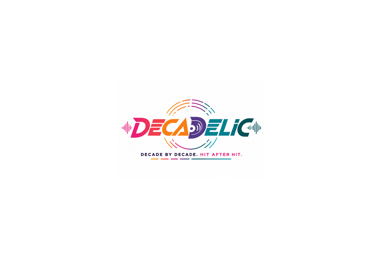 Design de Logo par Ideas Expert pour ce projet | Design #37613197