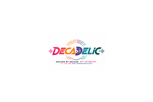 Logo Design by Ideas Expert for this project | Design: #37613197