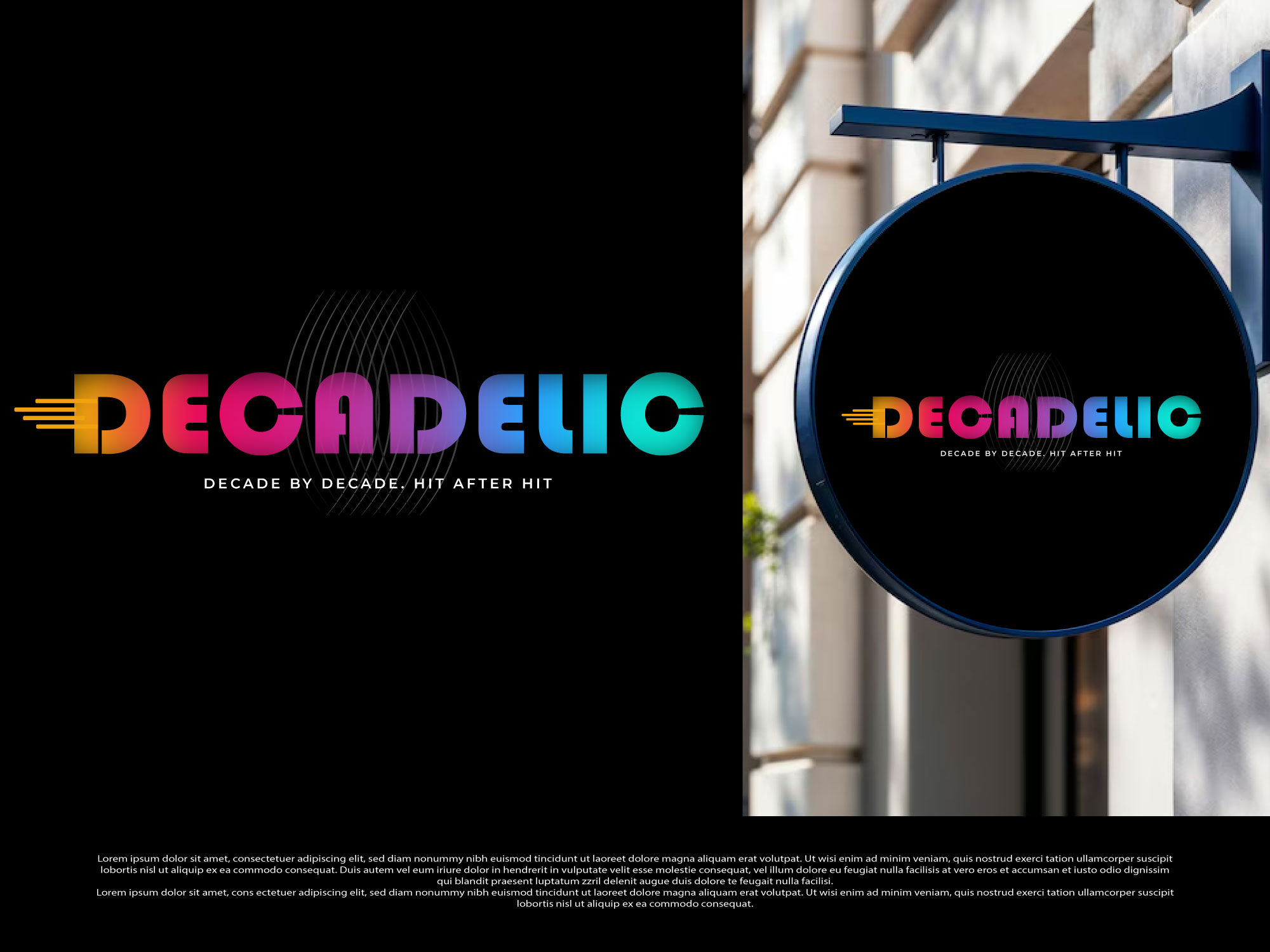 Design de Logo par Jack Designz pour ce projet | Design #37624518