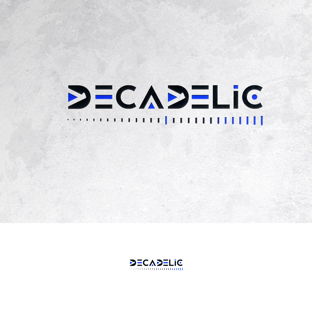 Design de Logo par Sain G pour ce projet | Design #37609561
