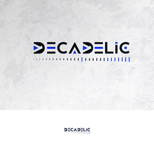 Logo Design by Sain G for this project | Design: #37609561