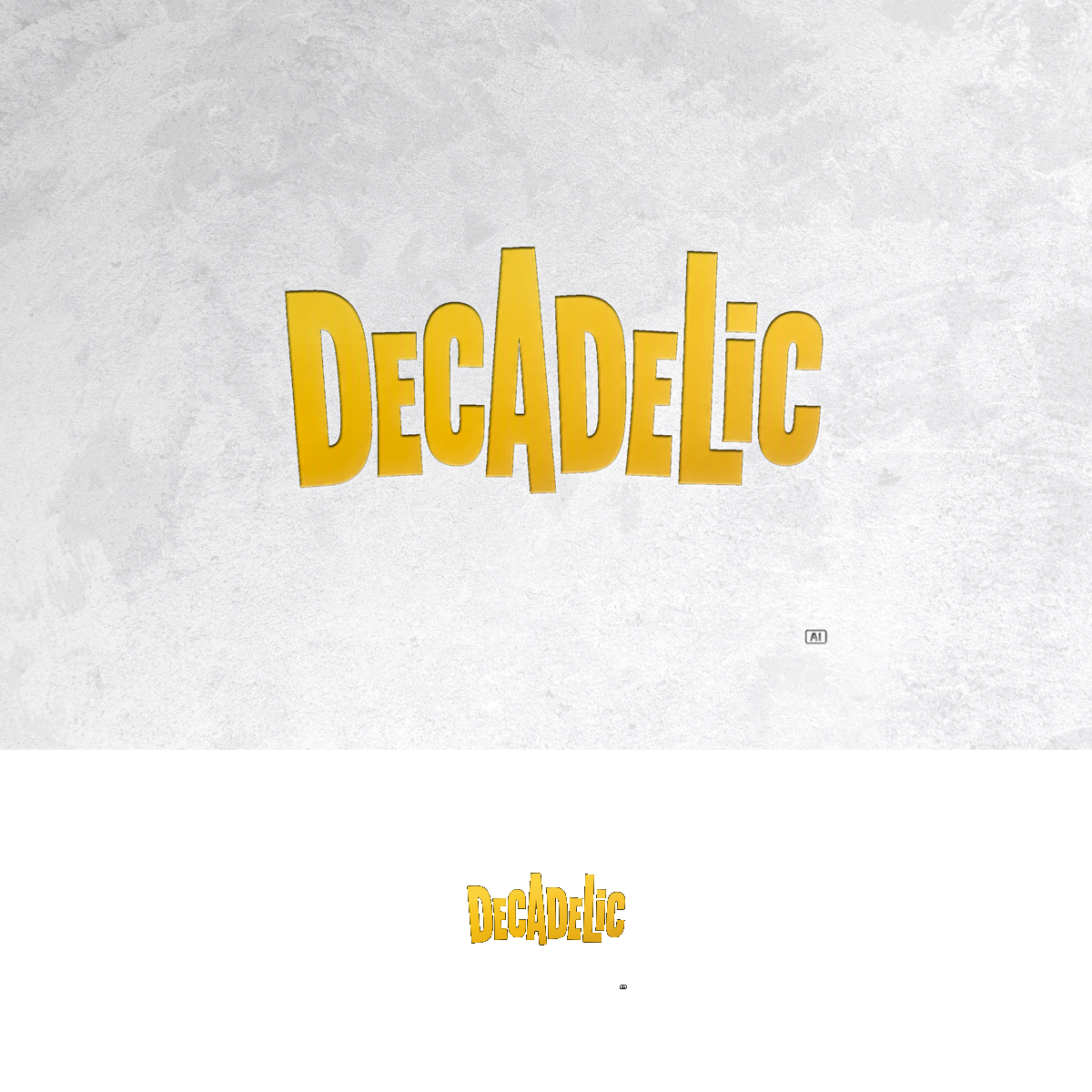 Design de Logo par Sain G pour ce projet | Design #37609562