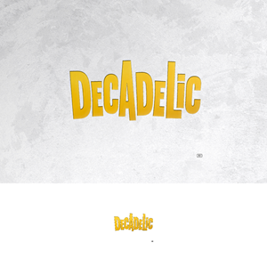 Logo Design by Sain G for this project | Design: #37609562