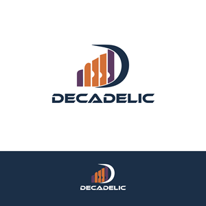 Logo Design by Usmaan4 for this project | Design: #37615081