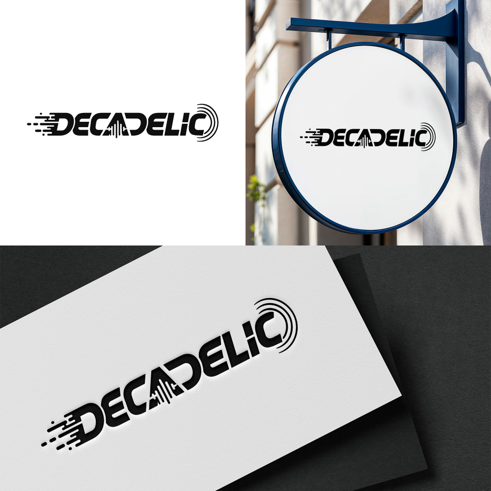 Logo Design by Virtuoso_designs for this project | Design #37612016