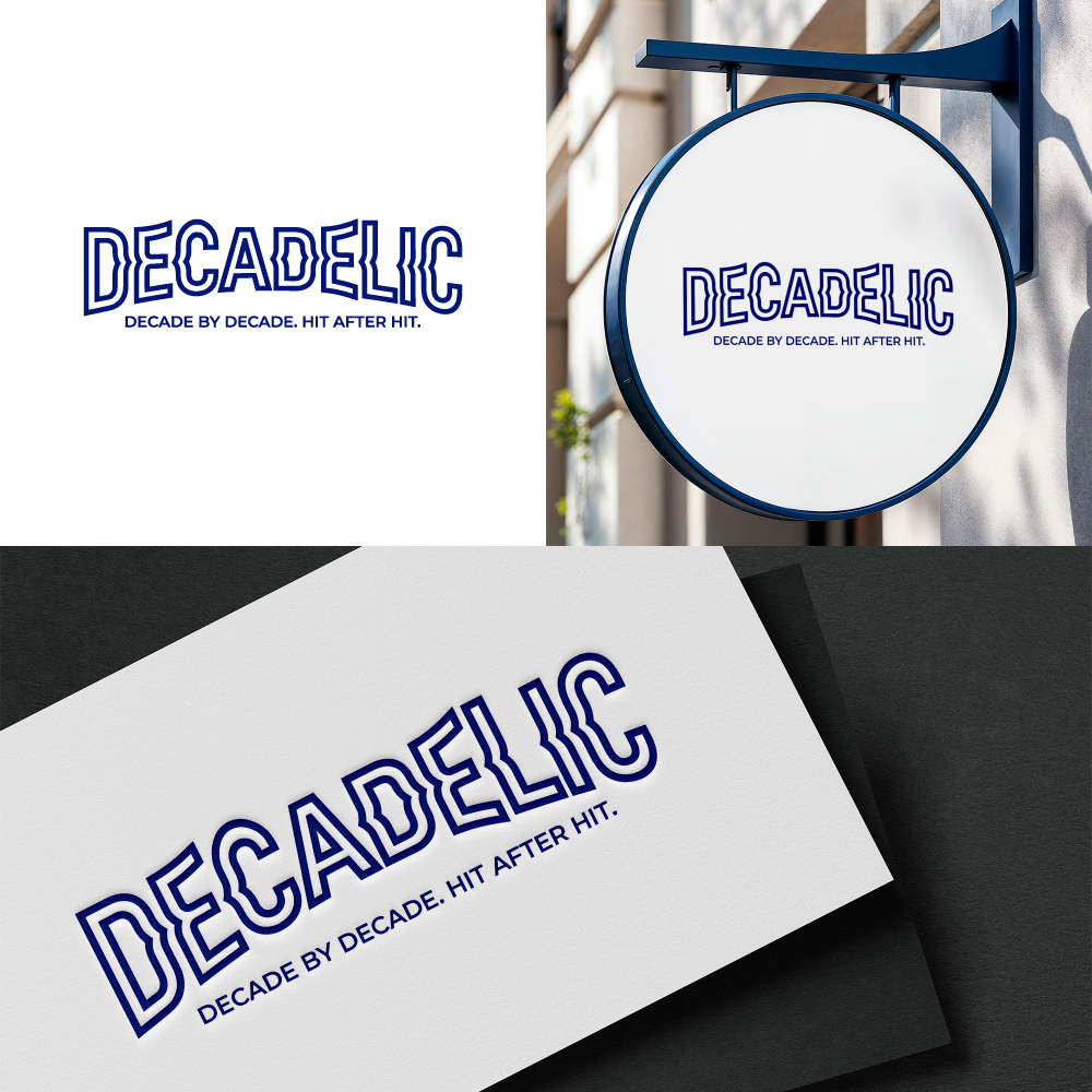 Logo Design by Virtuoso_designs for this project | Design #37612017