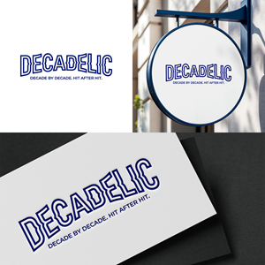 Diseño de Logo por Virtuoso_designs para este proyecto | Diseño: #37612017