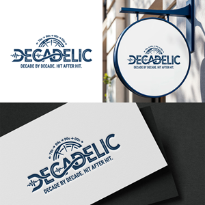 Logo Design by Virtuoso_designs for this project | Design: #37612018