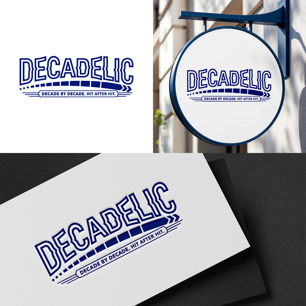 Logo Design by Virtuoso_designs for this project | Design #37613667