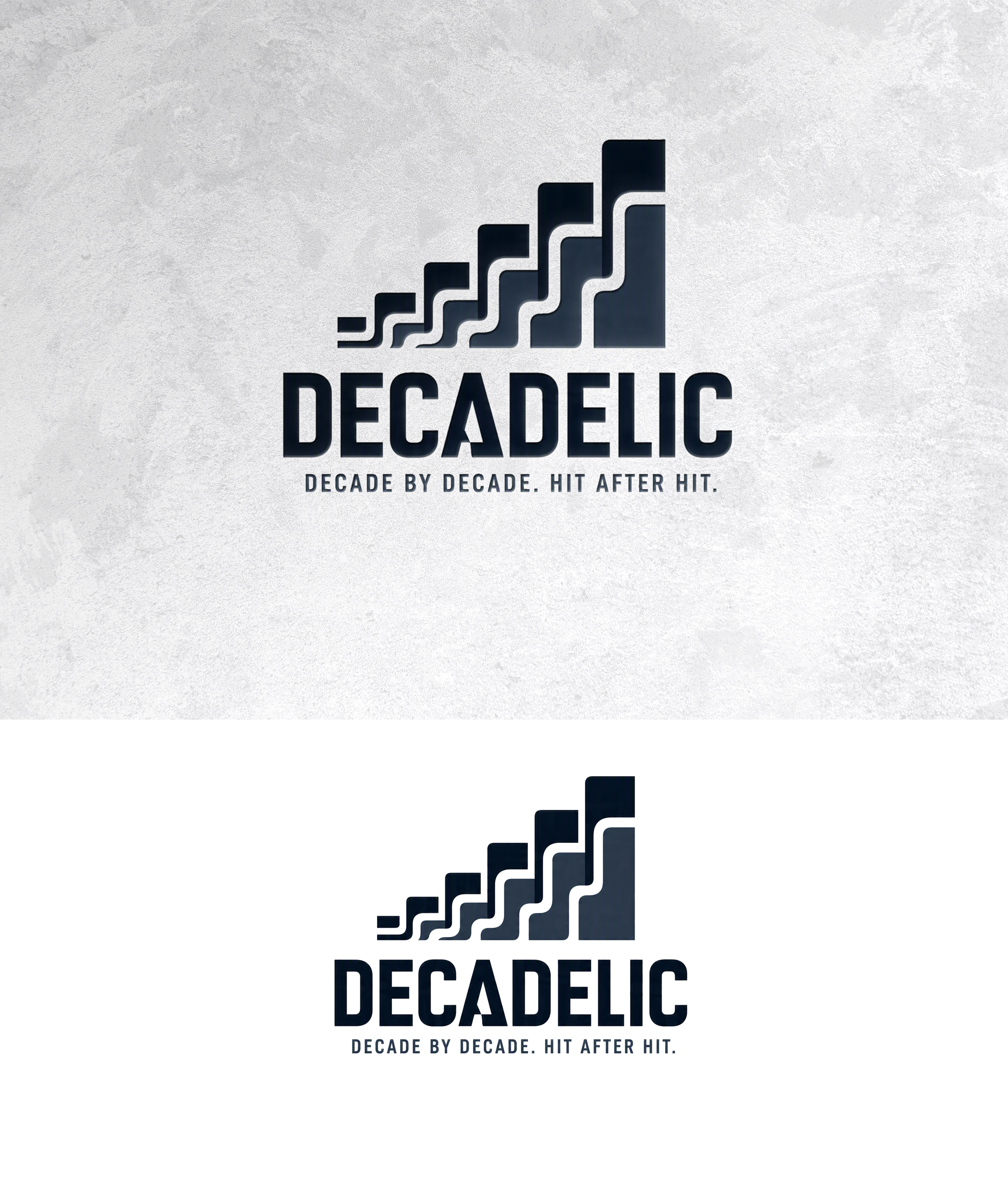 Design de Logo par zamdi pour ce projet | Design #37617108