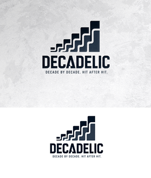 Logo Design by zamdi for this project | Design: #37617108