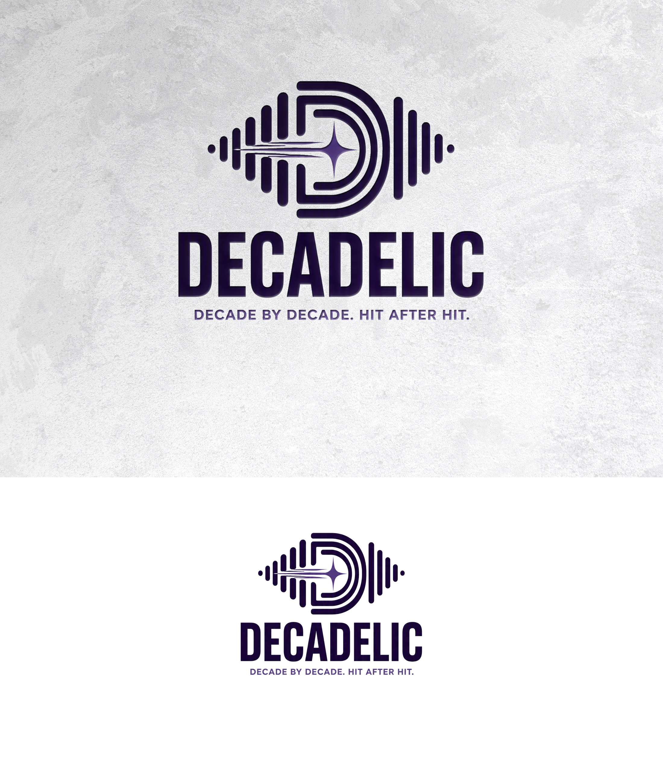 Design de Logo par zamdi pour ce projet | Design #37617109