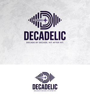 Logo Design by zamdi for this project | Design: #37617109