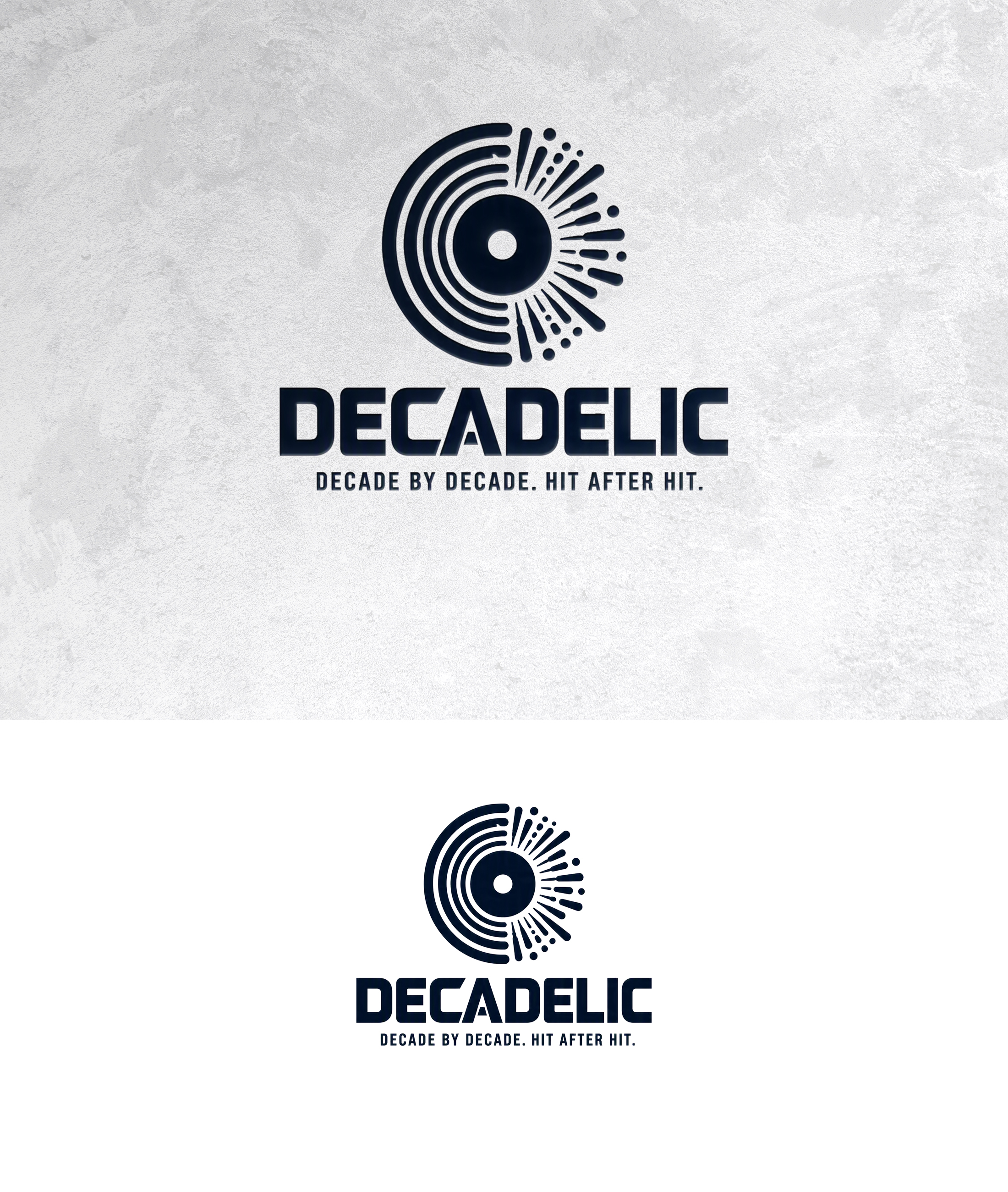 Logo Design by zamdi for this project | Design #37617110