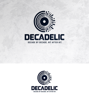 Logo Design by zamdi for this project | Design: #37617110
