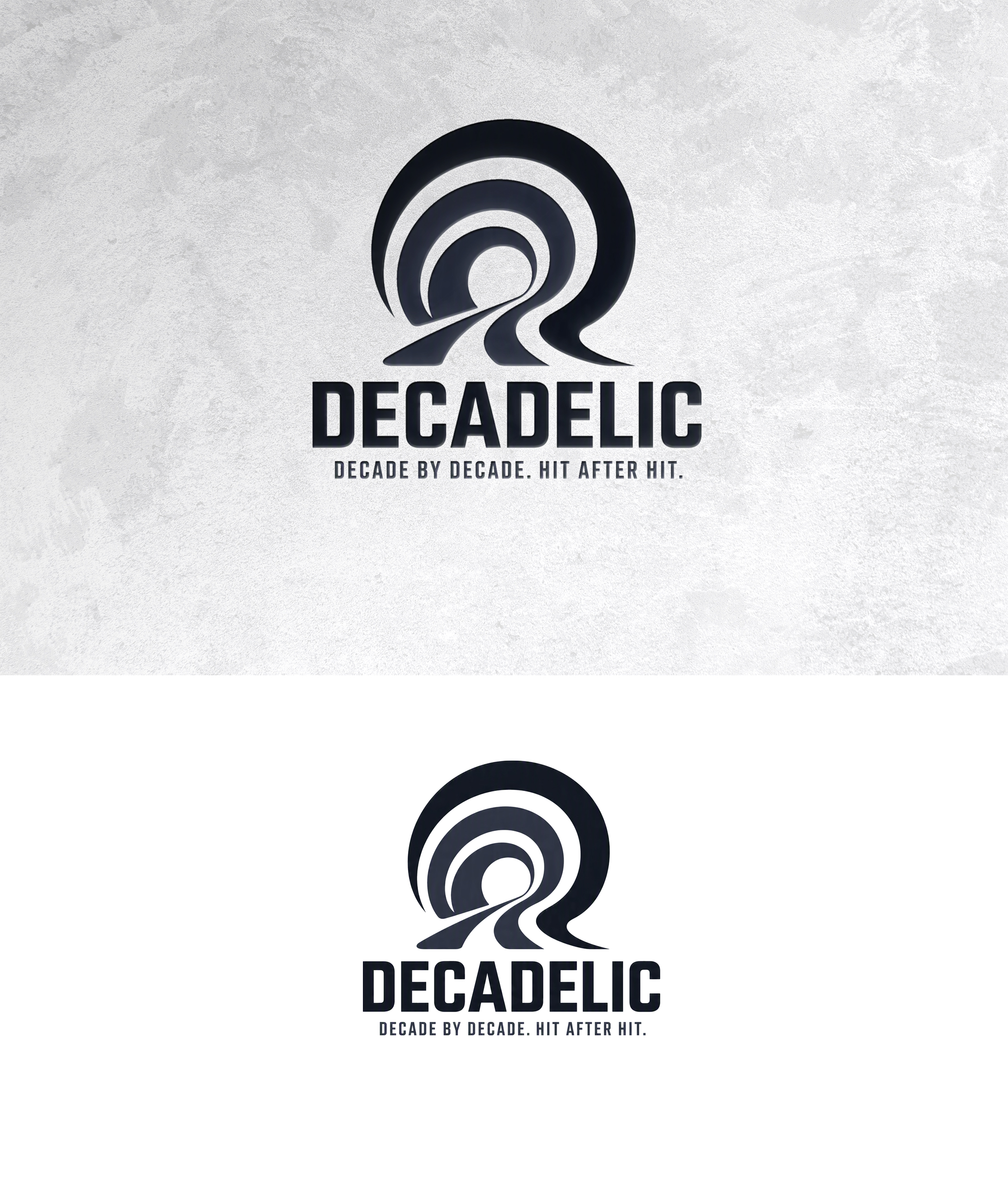 Design de Logo par zamdi pour ce projet | Design #37617111