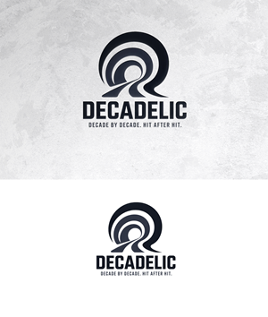 Logo Design by zamdi for this project | Design: #37617111