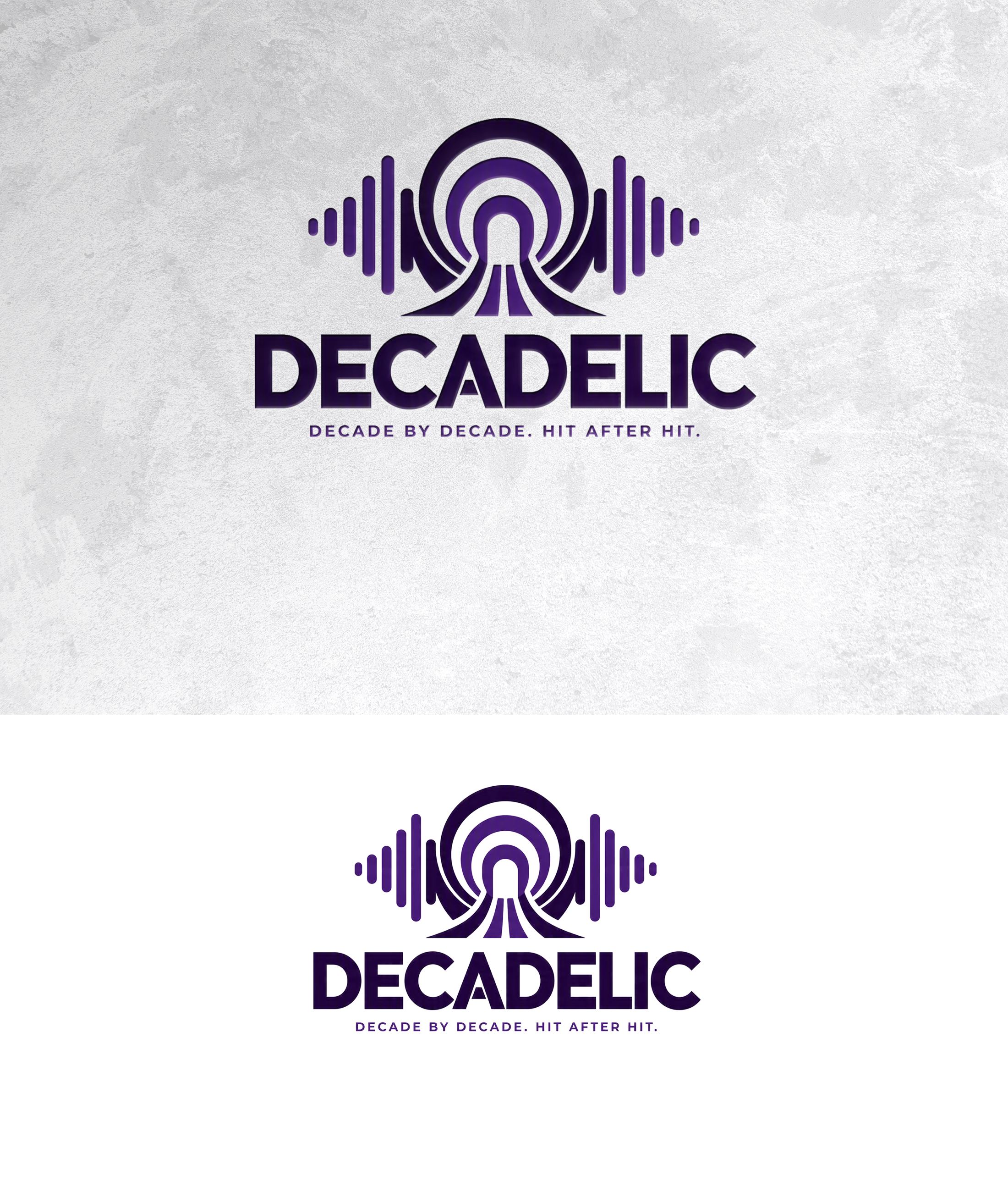 Logo Design by zamdi for this project | Design #37617112