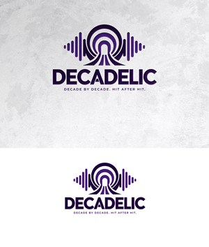 Logo Design by zamdi for this project | Design: #37617112