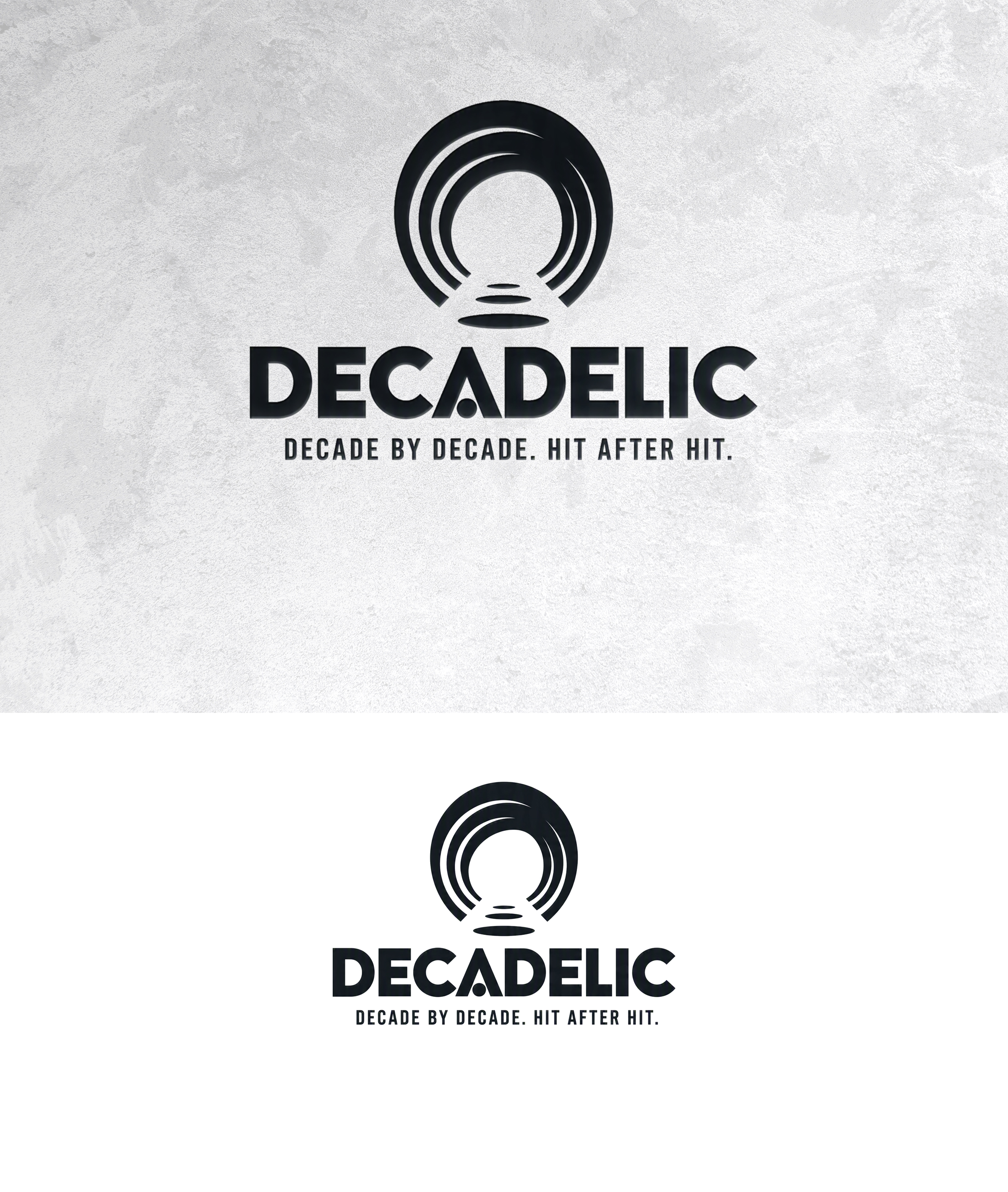 Design de Logo par zamdi pour ce projet | Design #37617117