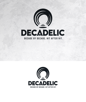 Logo Design by zamdi for this project | Design: #37617117