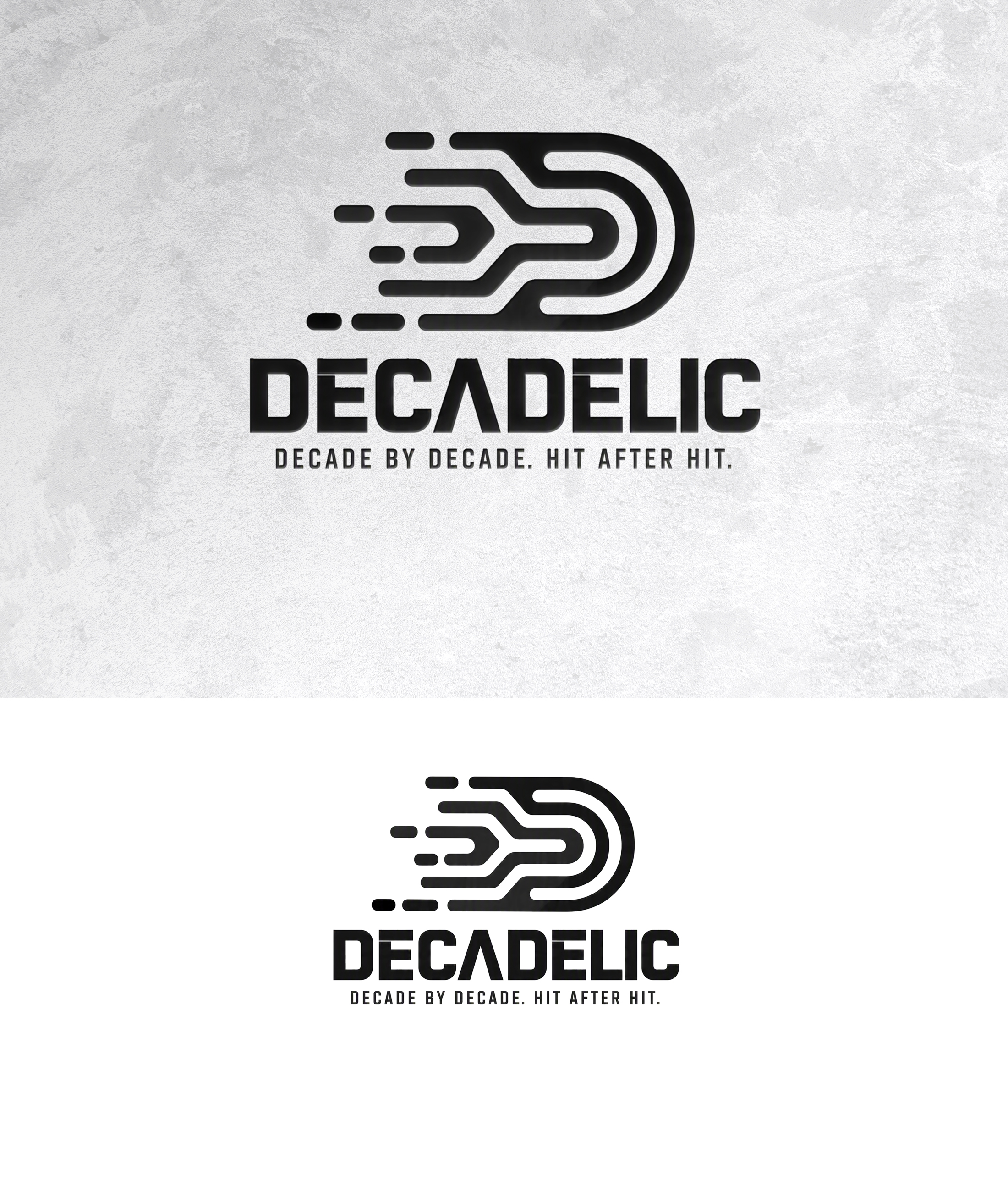 Logo Design by zamdi for this project | Design #37617118