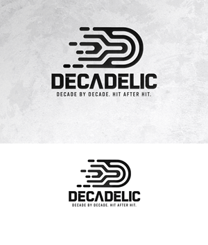 Diseño de Logo por zamdi para este proyecto | Diseño: #37617118