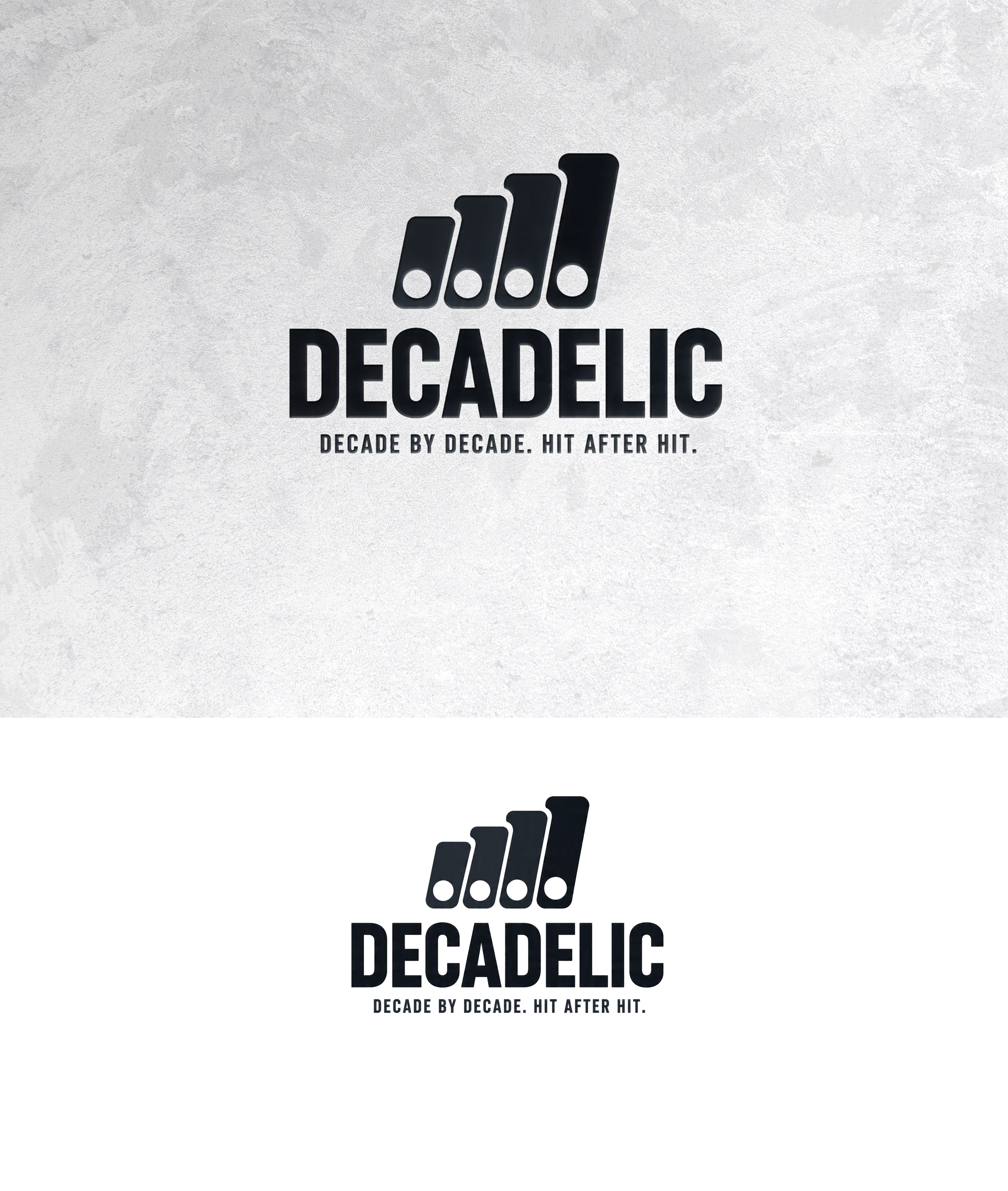 Logo Design by zamdi for this project | Design #37617119