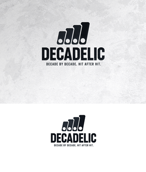 Logo Design by zamdi for this project | Design: #37617119