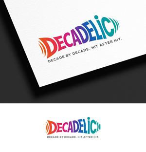 Logo Design by Z0omie99 for this project | Design: #37613333