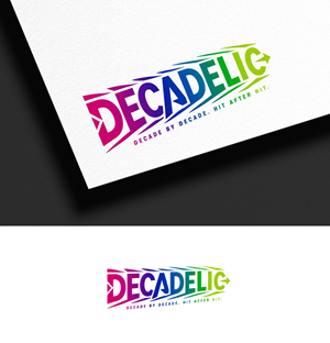 Logo Design by Z0omie99 for this project | Design: #37613334
