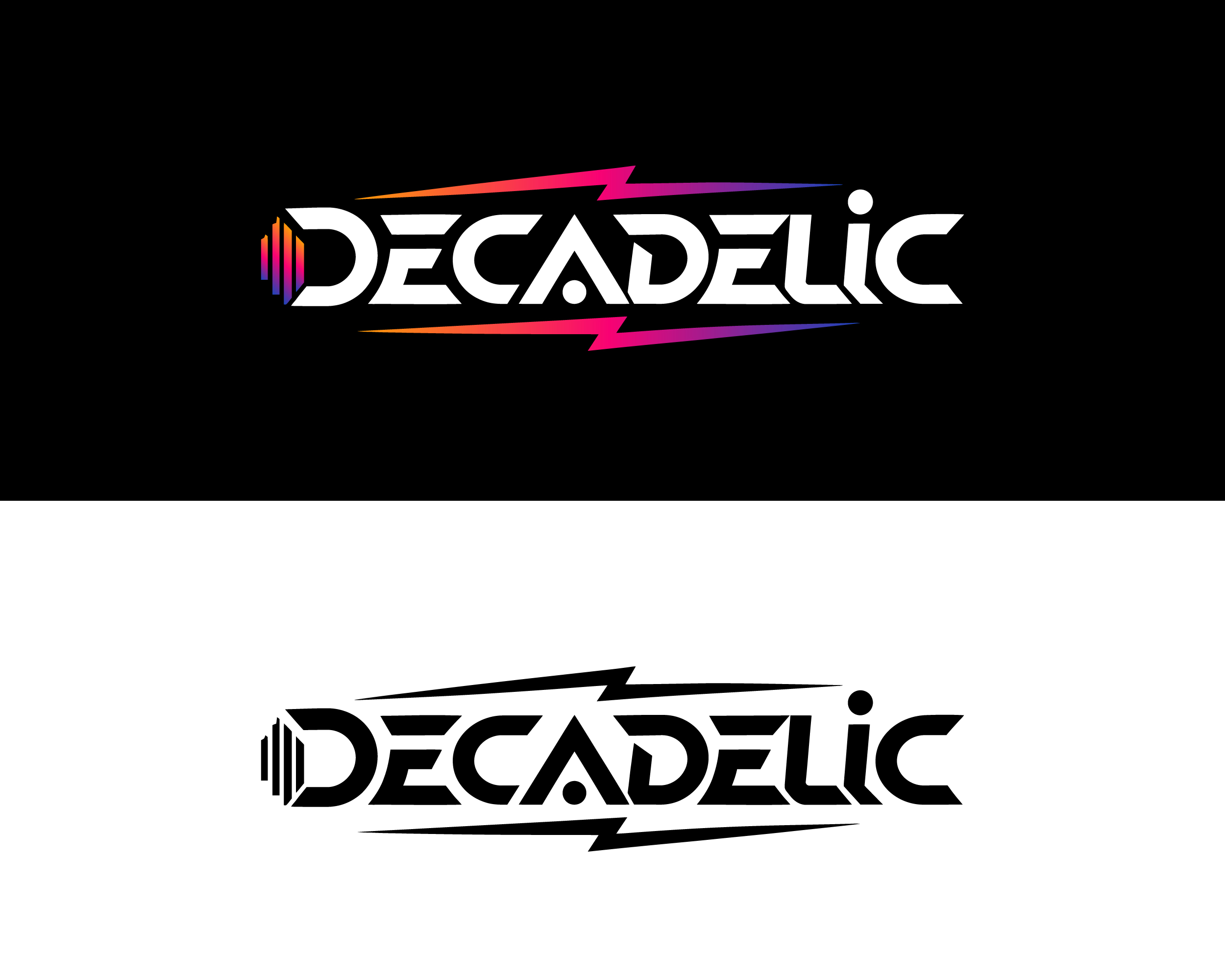 Design de Logo par Sj.A pour ce projet | Design #37610457