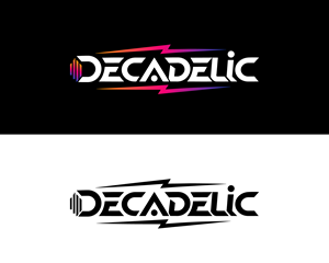 Logo Design by Sj.A for this project | Design: #37610457